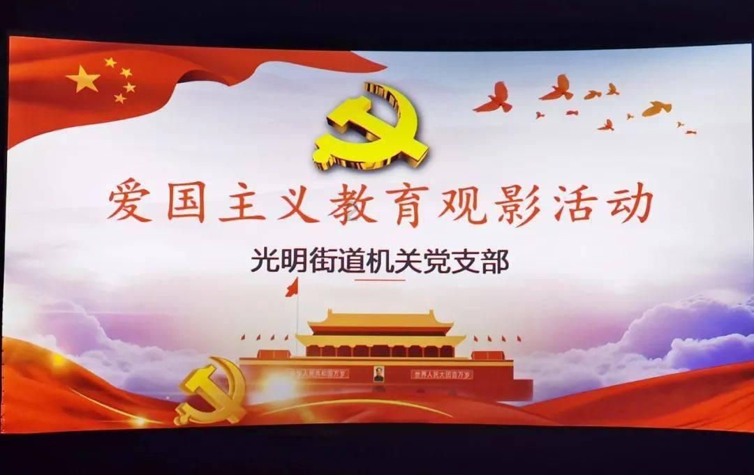 单场50分太难了!现役东契奇6次,老詹14次,34岁他最强